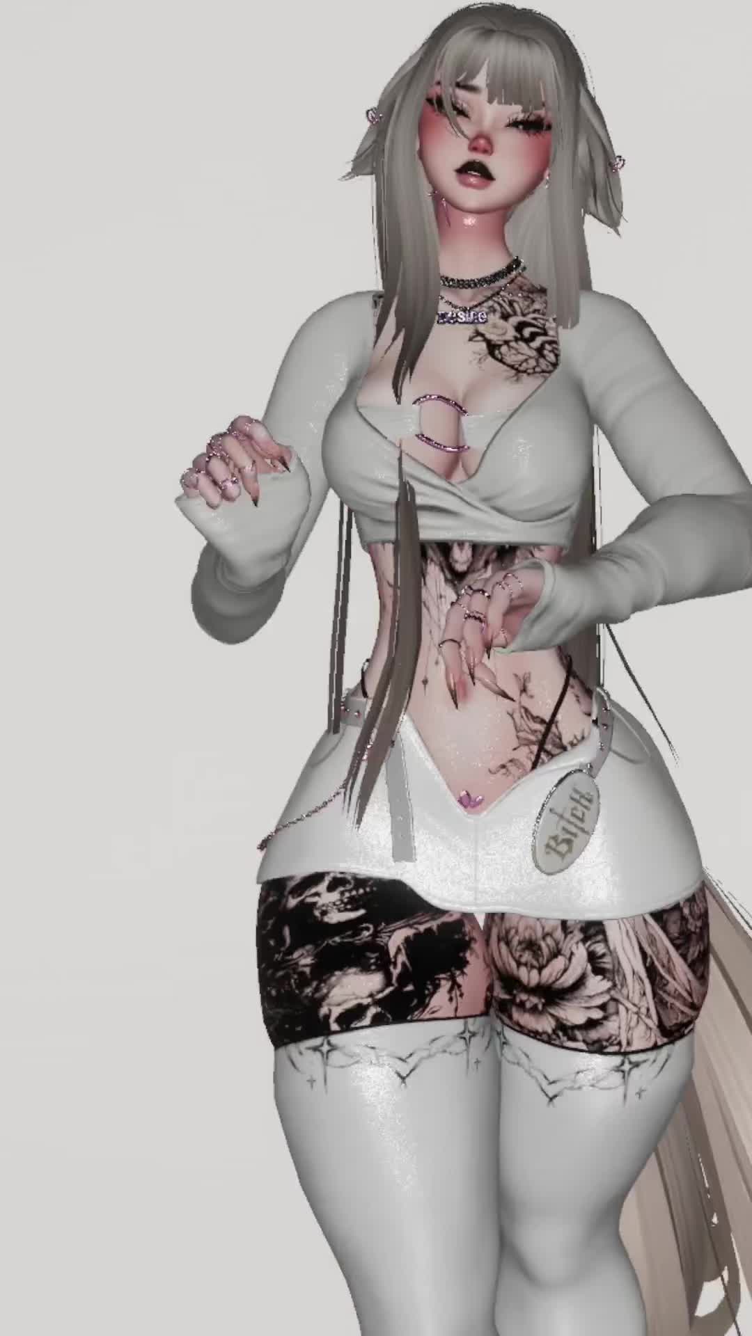@「 ᴅᴇsɪʀᴇ 」