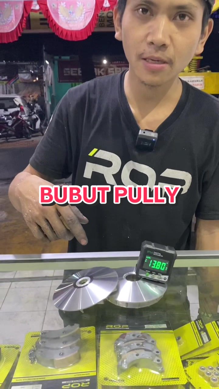 @ANTARA MULTI KARYA