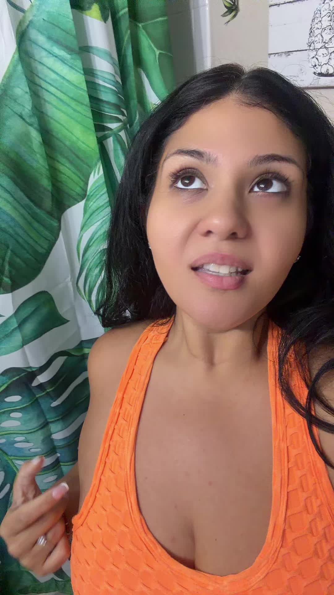@Beautybygen