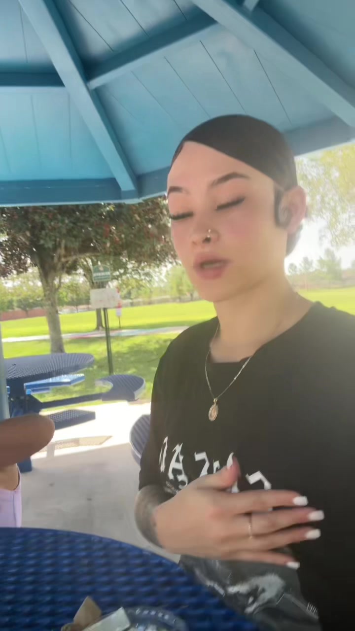 @chuchiiivibin