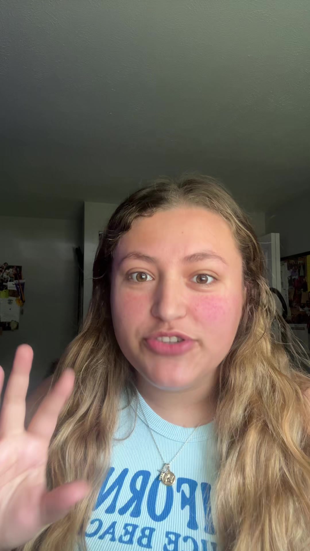 @han