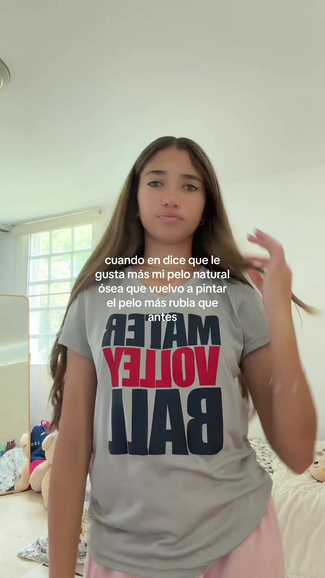 @lolaclusters