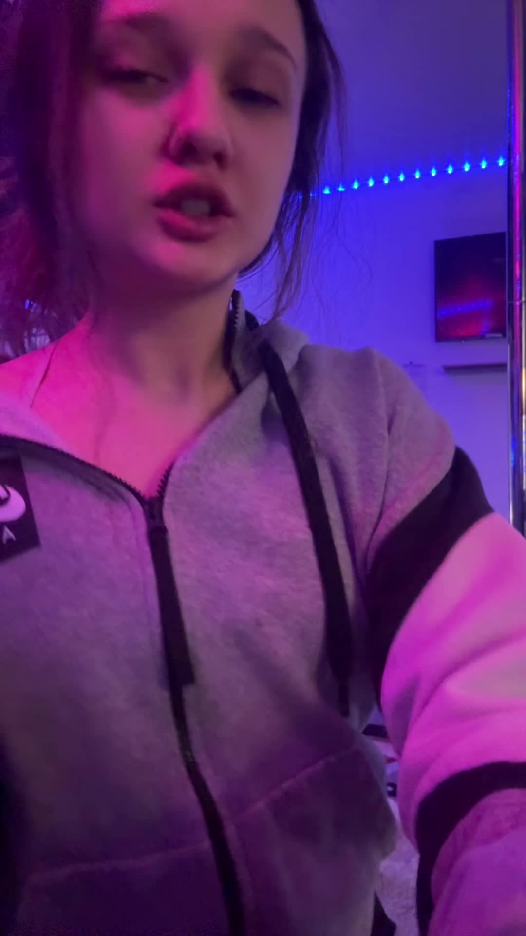 @user37632067391