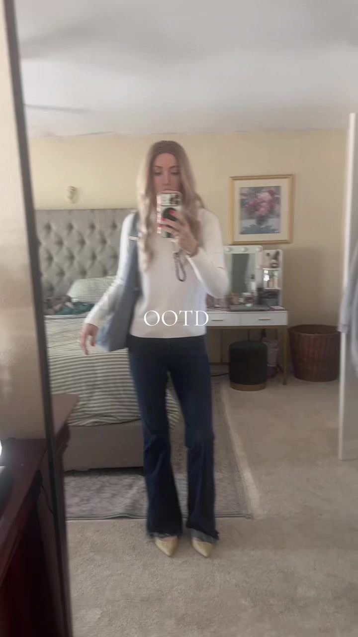 @Shay27xo🤍