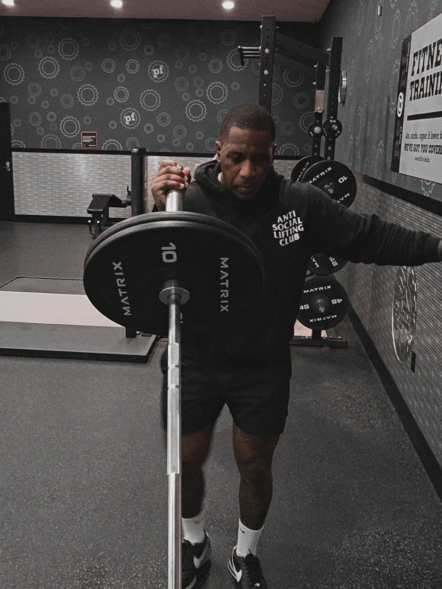 @ogliftingclub | lifestyle