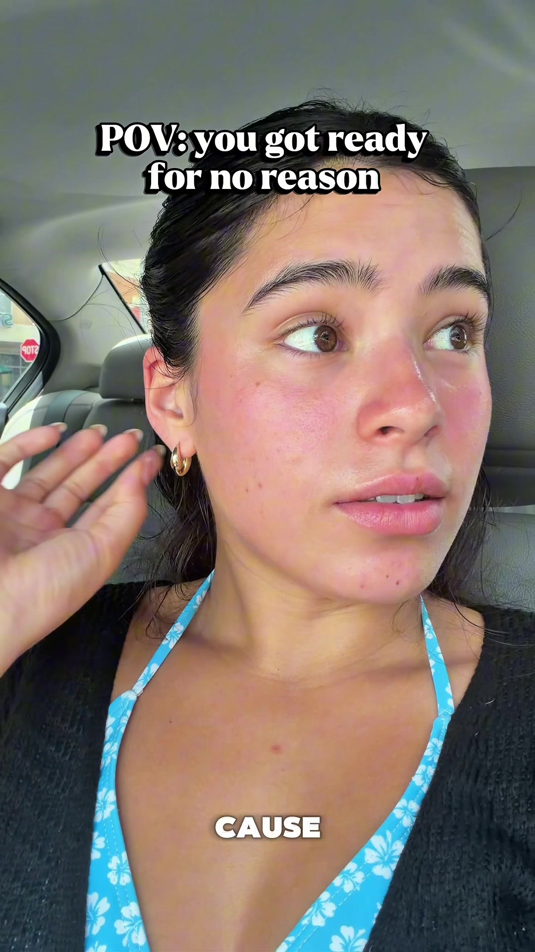@Jazzlyn 🤍