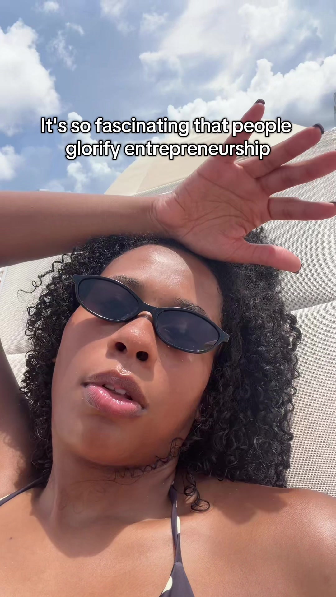 @Kat Tinsley, MBA