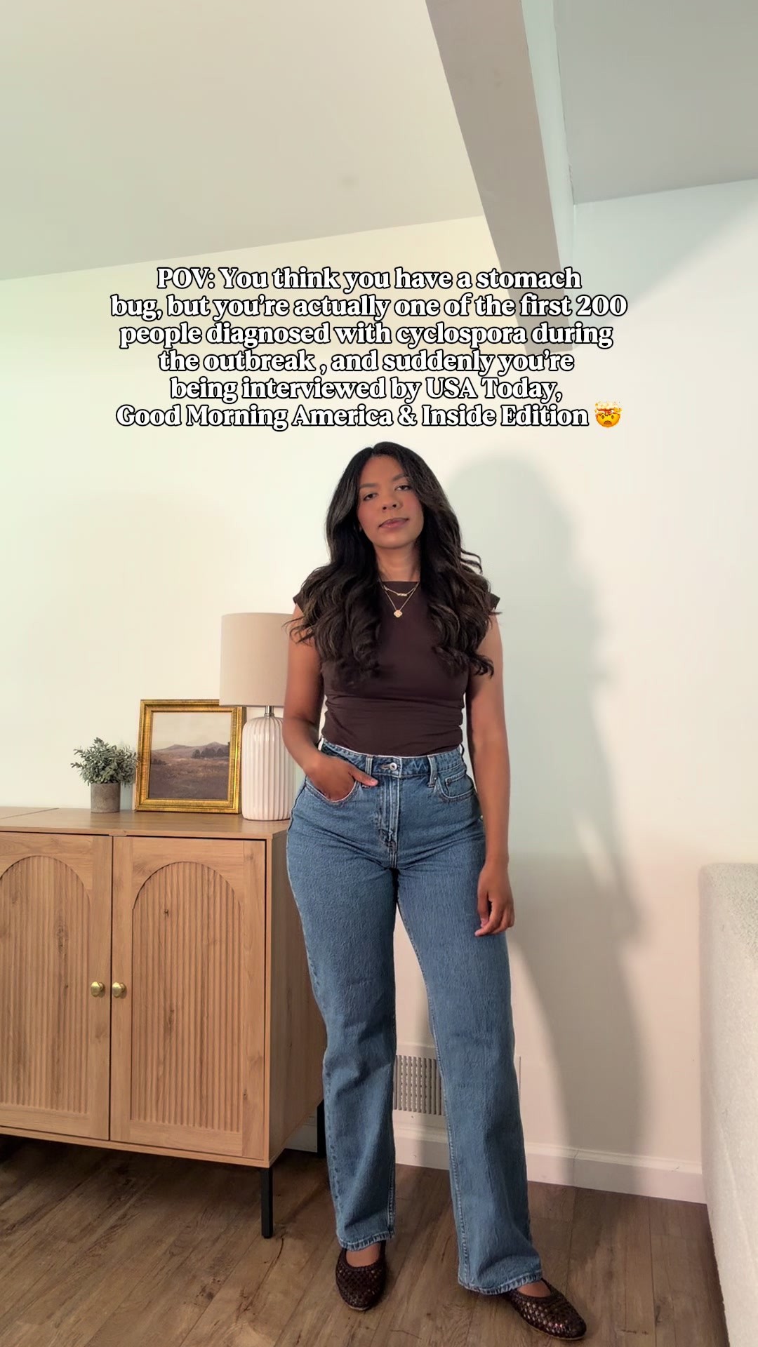 @Galenn Nicole