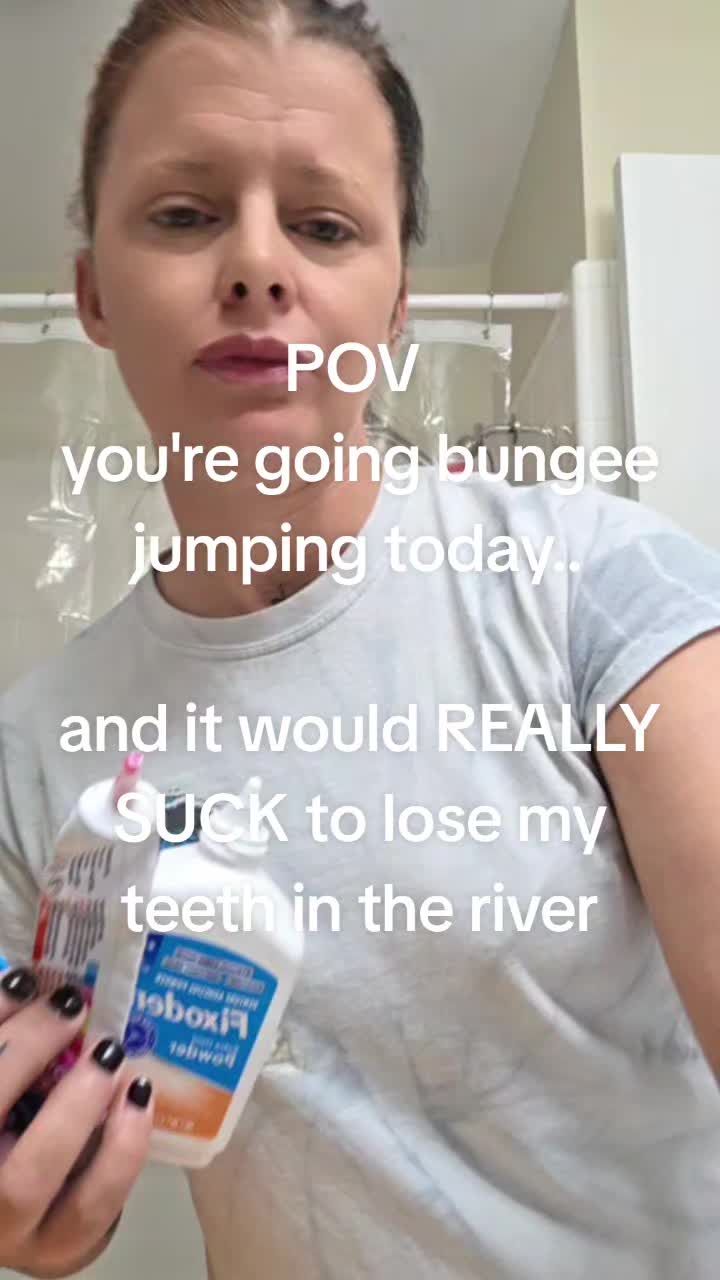 @LEX