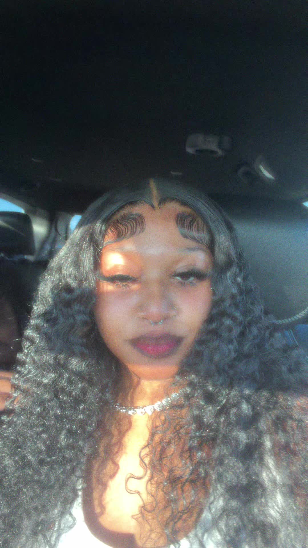 @Barbiannaaa