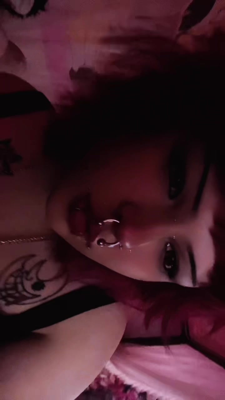 @โ๐๐ชโโ โ