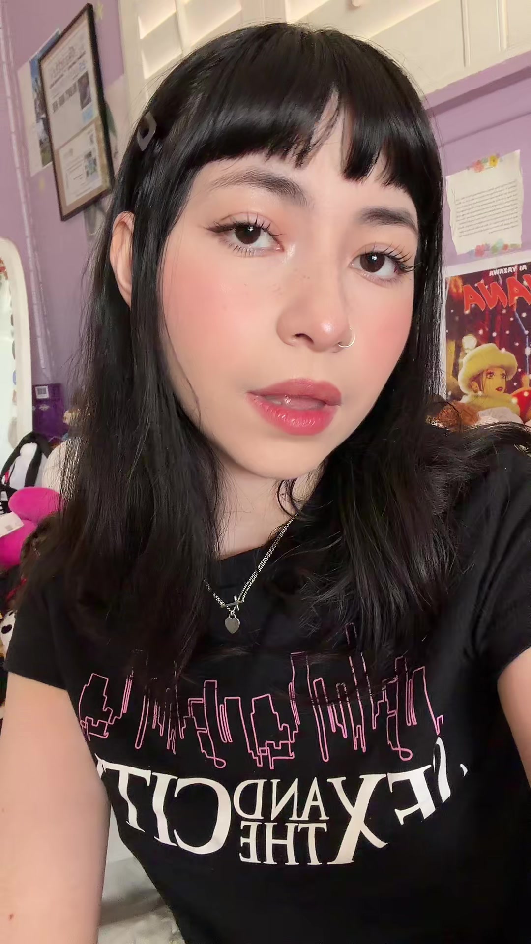 @maryjane