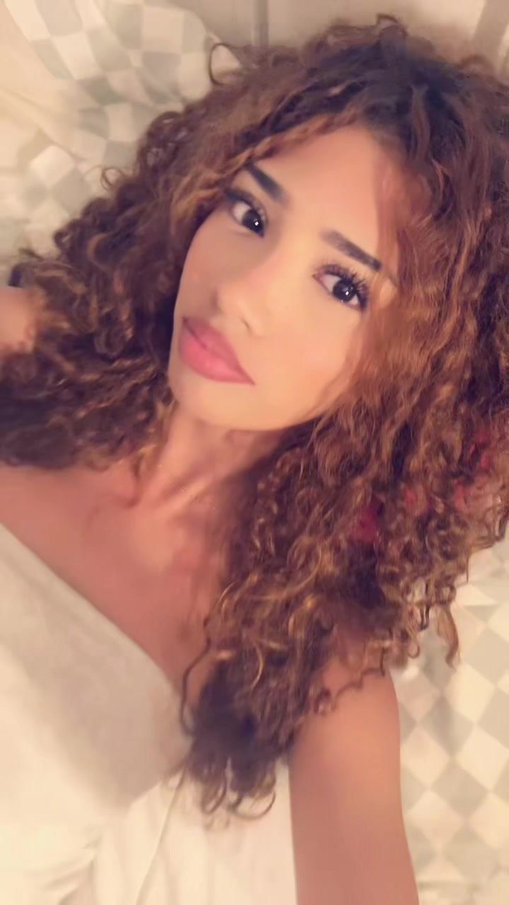 @amara