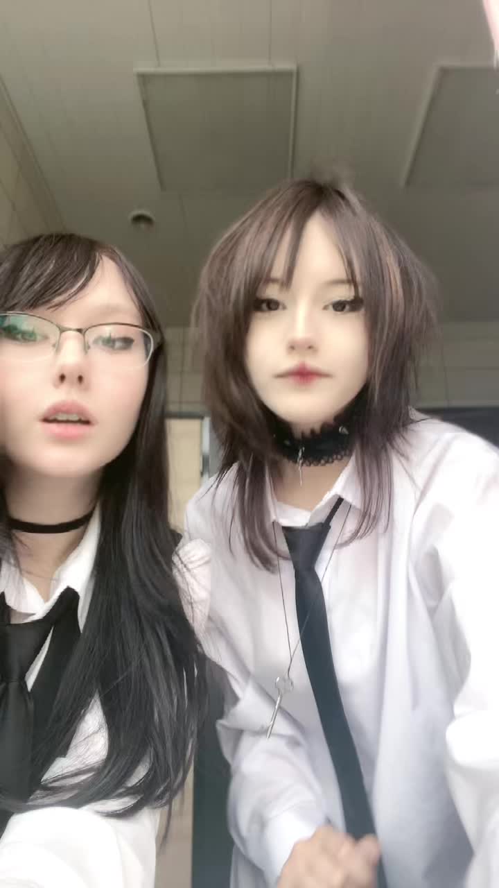 @папкорни 𝄞