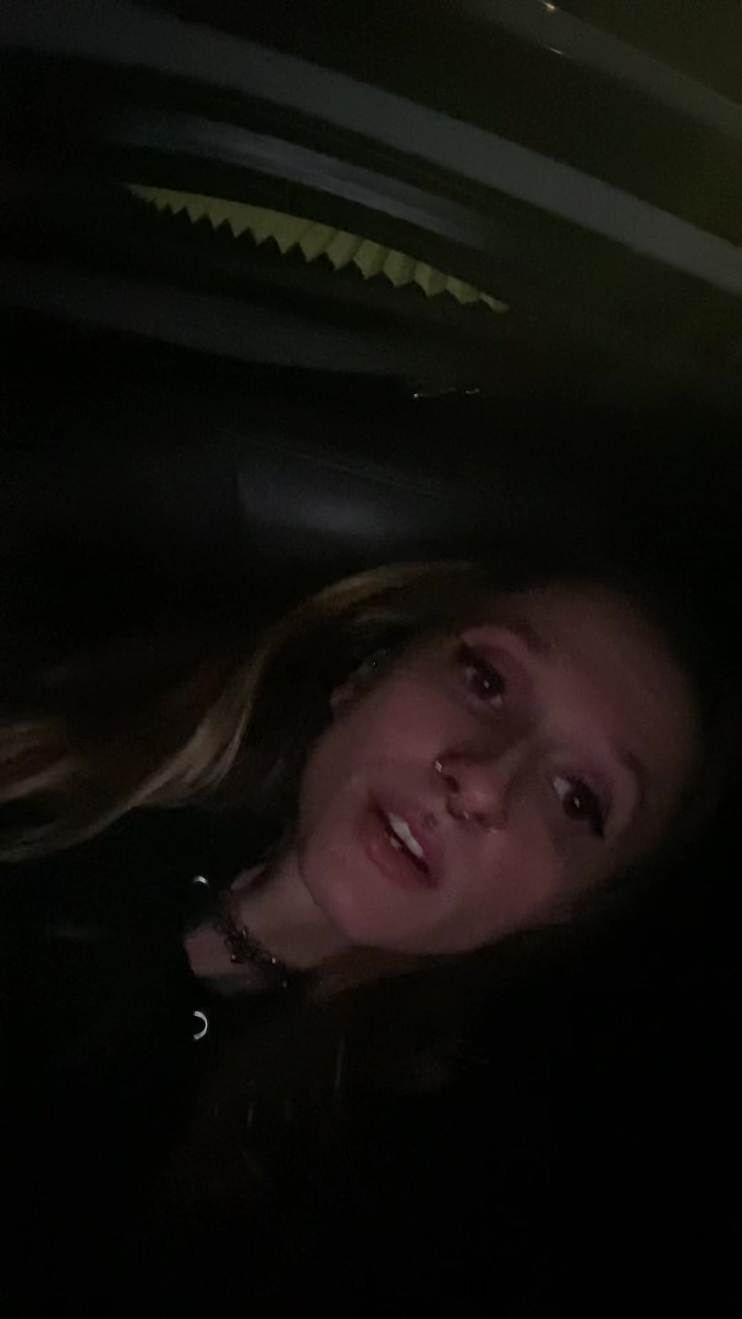 @Bad_intentions_Brooke