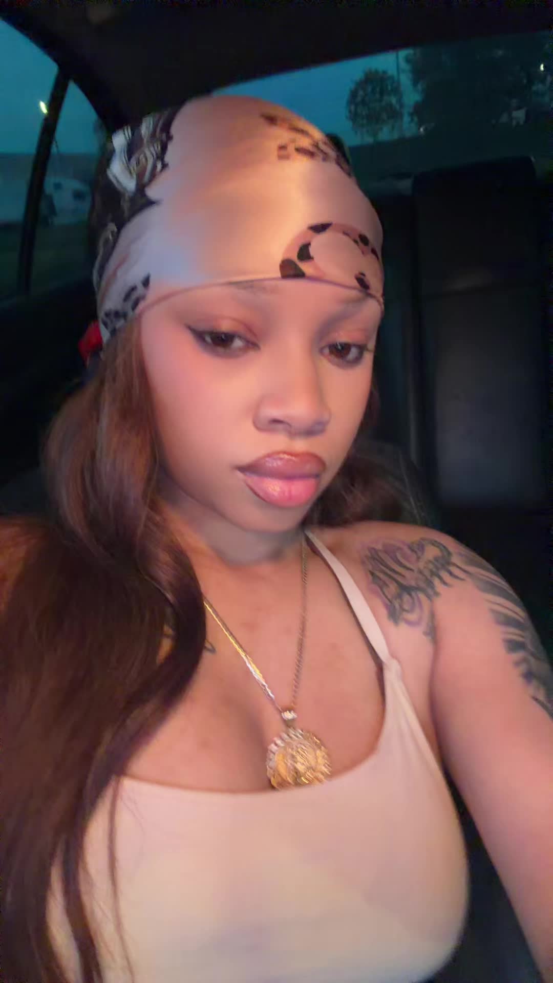 @Penniwisehoe