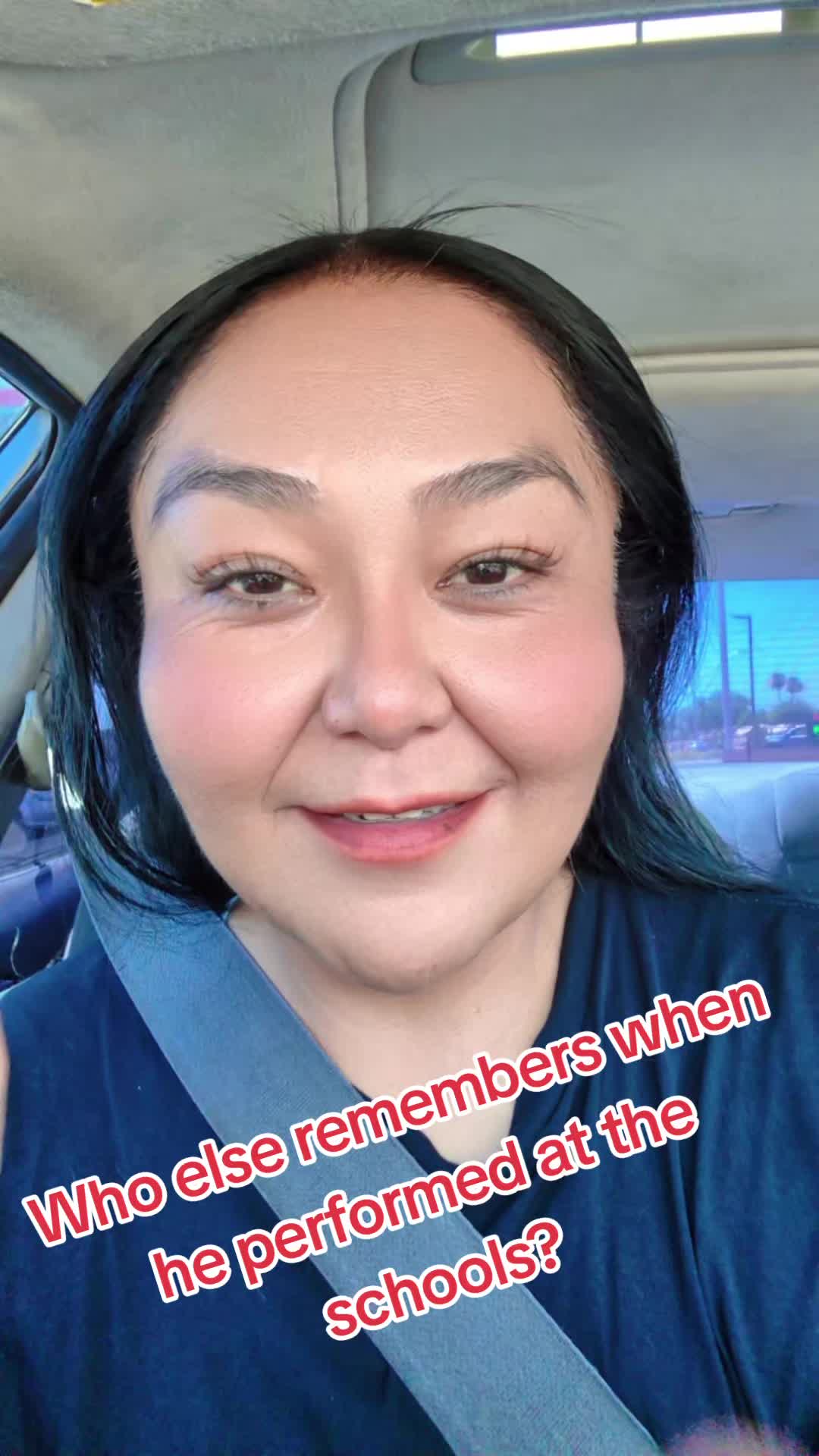 @DeeDeefromAZ