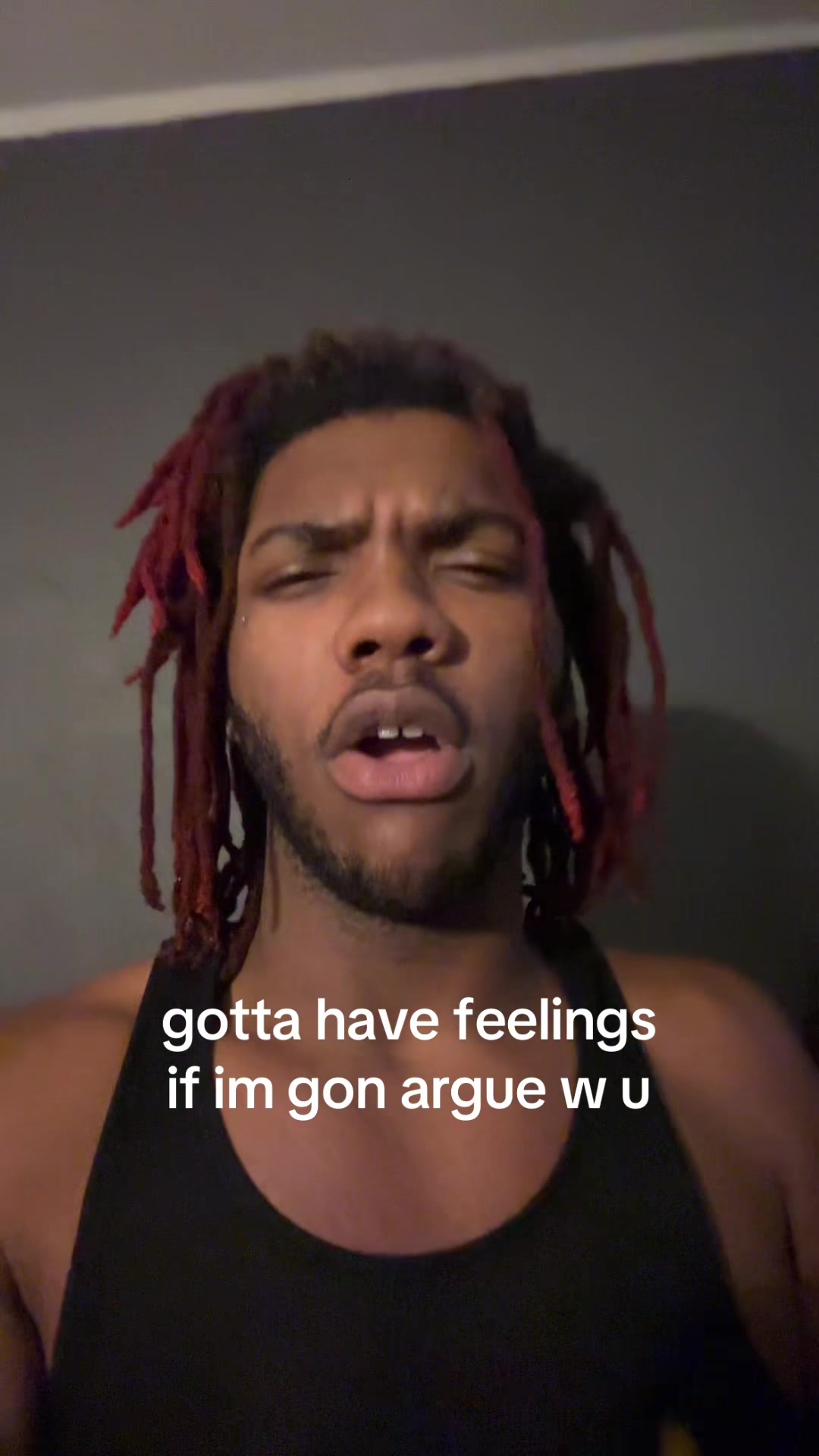 @realgeekboy