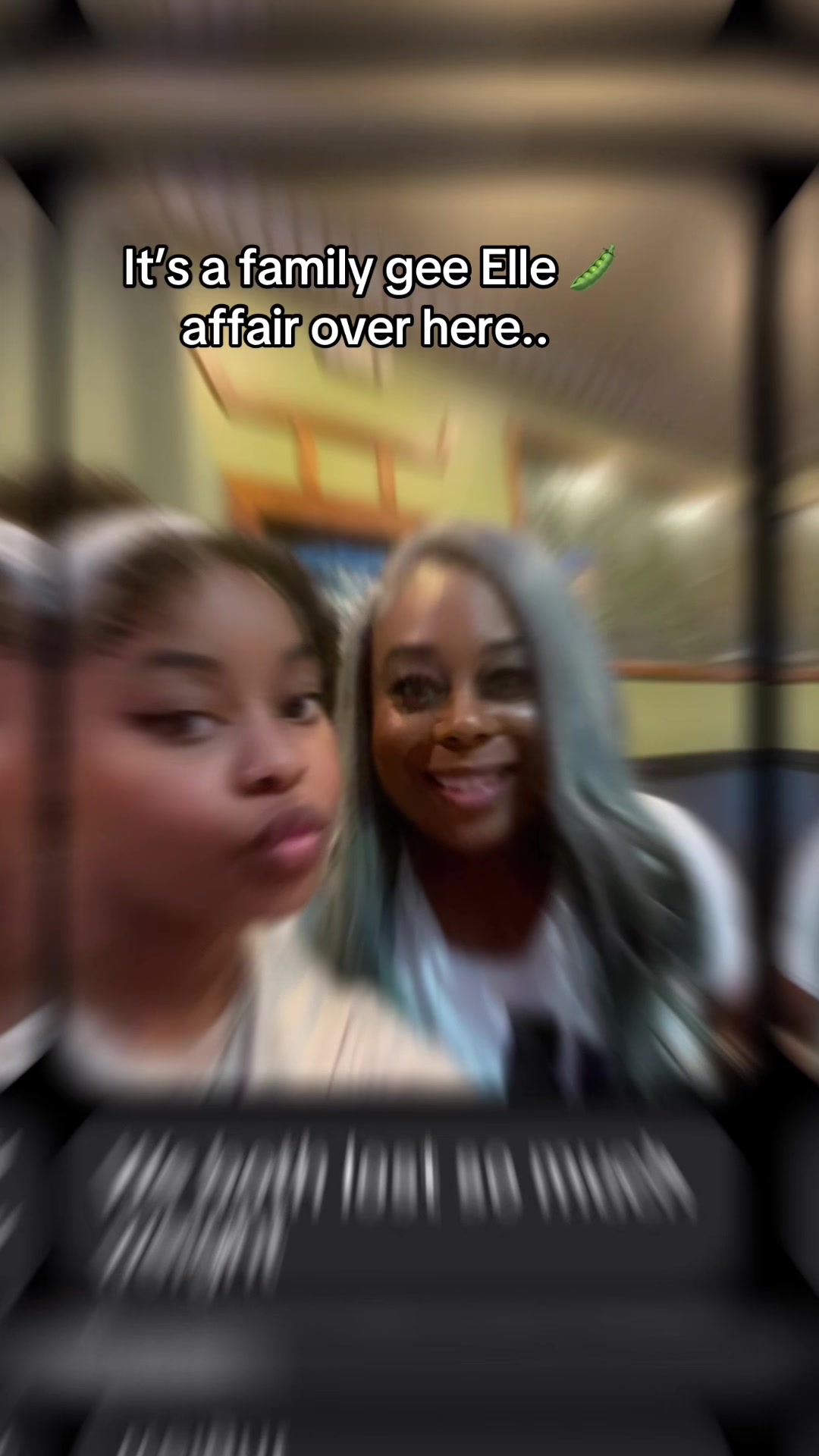 @simplykim843