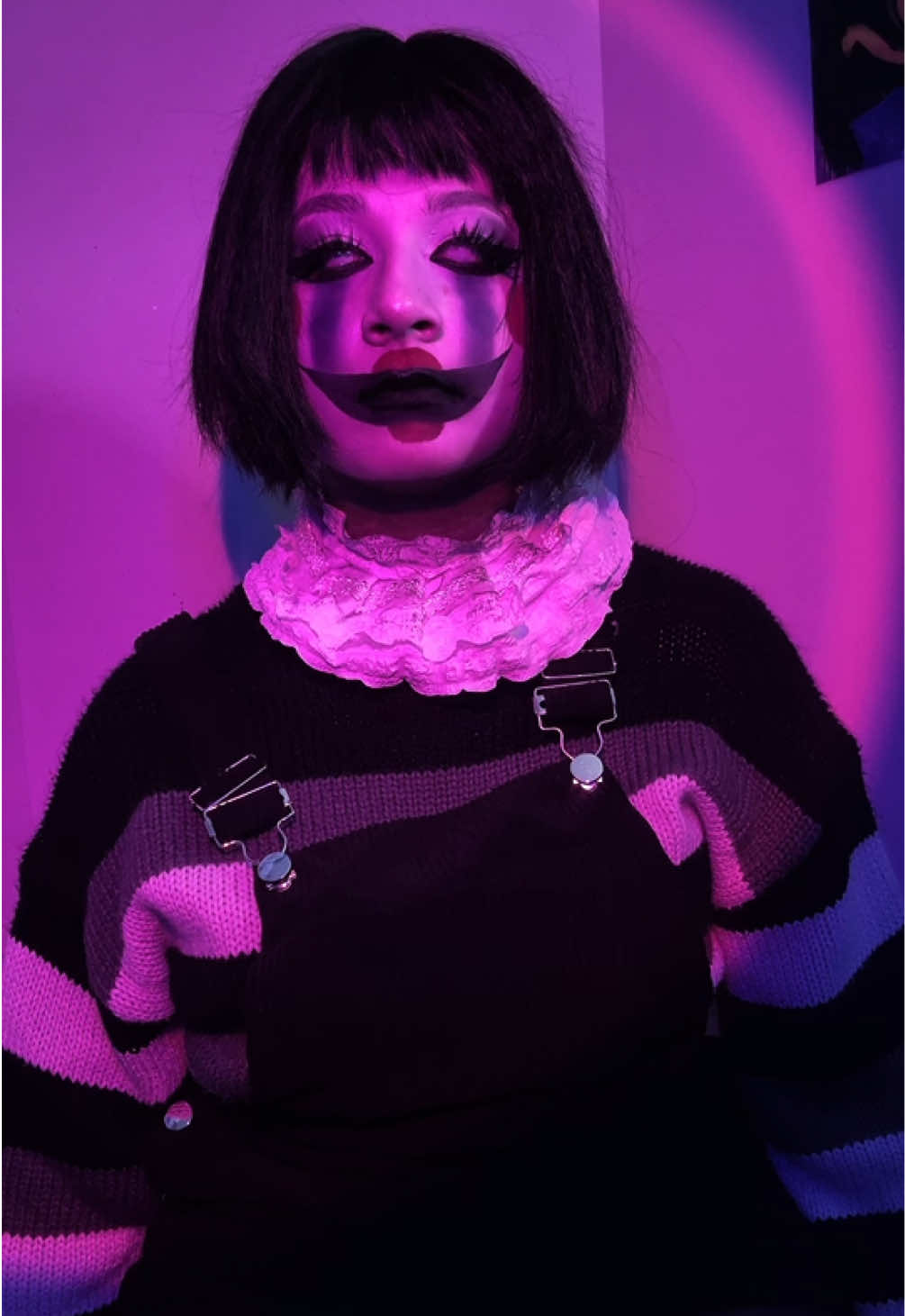 @𝐆𝐫𝐚𝐜𝐢 𝐉𝐚𝐲𝐦𝐞𝐬💕