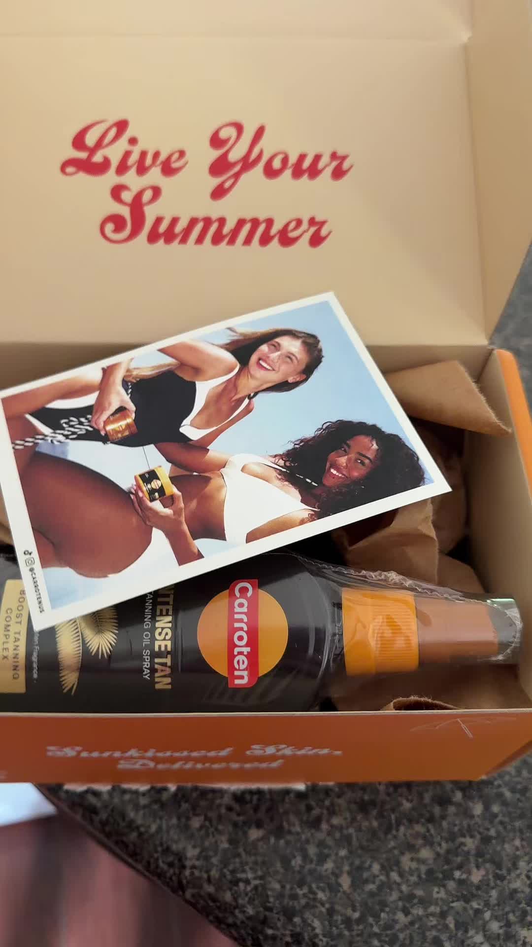 @LynseyMegan | IVF JOURNEY 💜