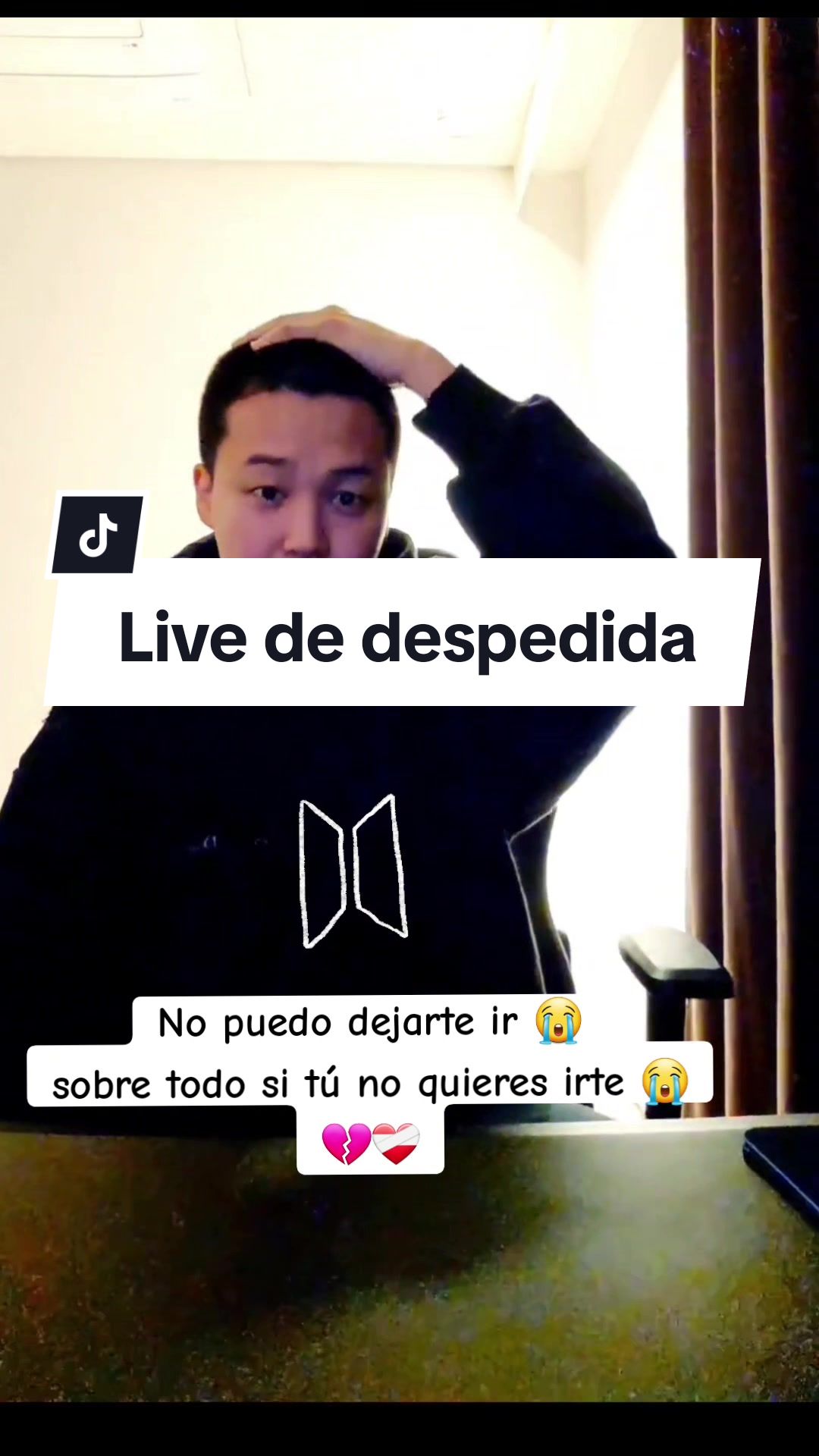 @thearmysdiary
