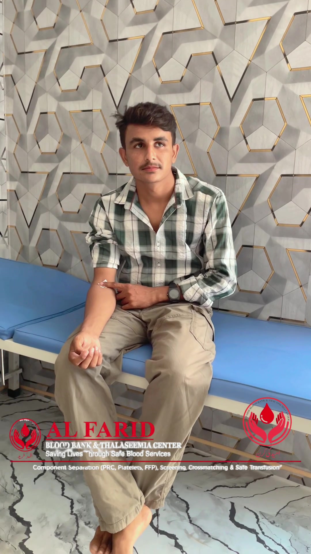@❤️🔥Voice💚Of🖤Punjab❤️🔥