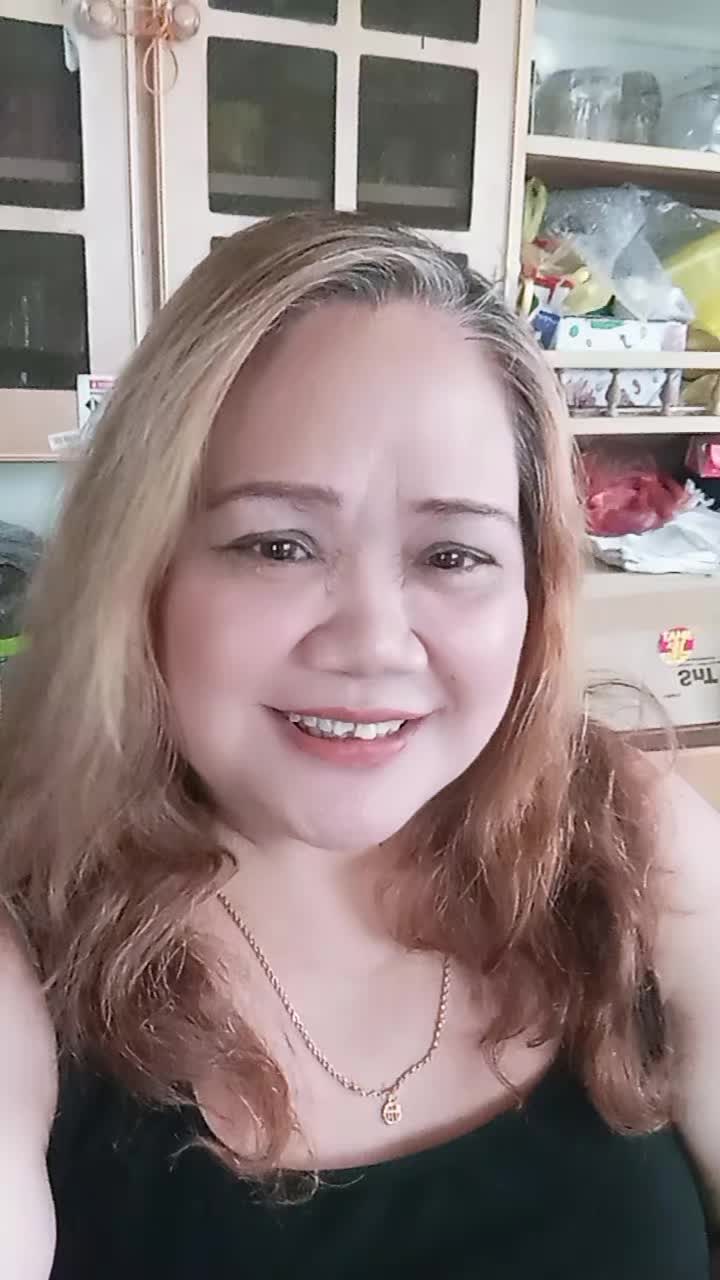 @CANDY JEAN
