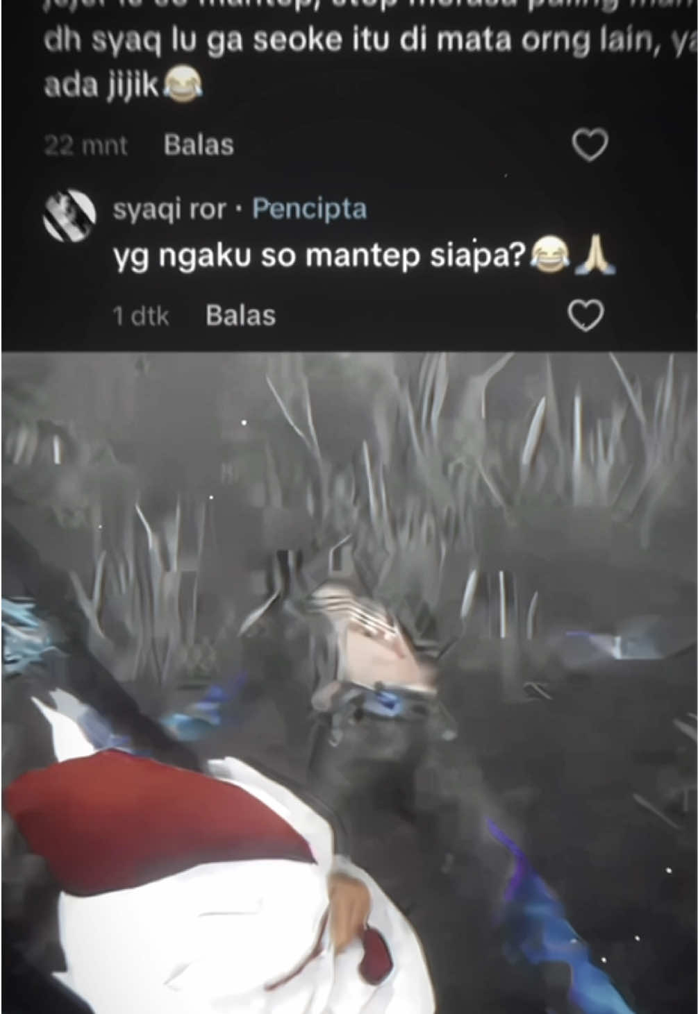 @syaqi ror