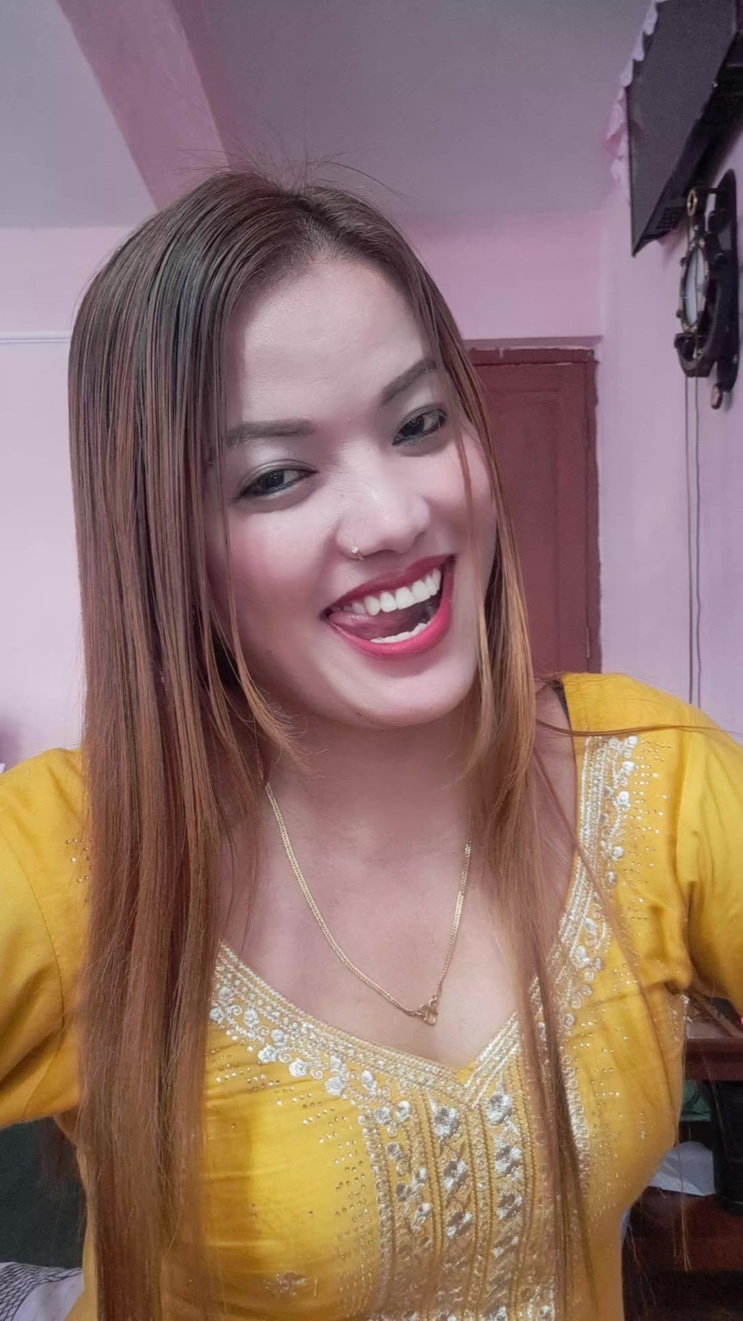 @prabina196