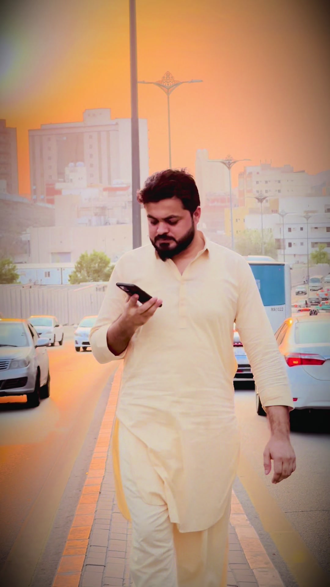 @عبداللّٰہ 👑