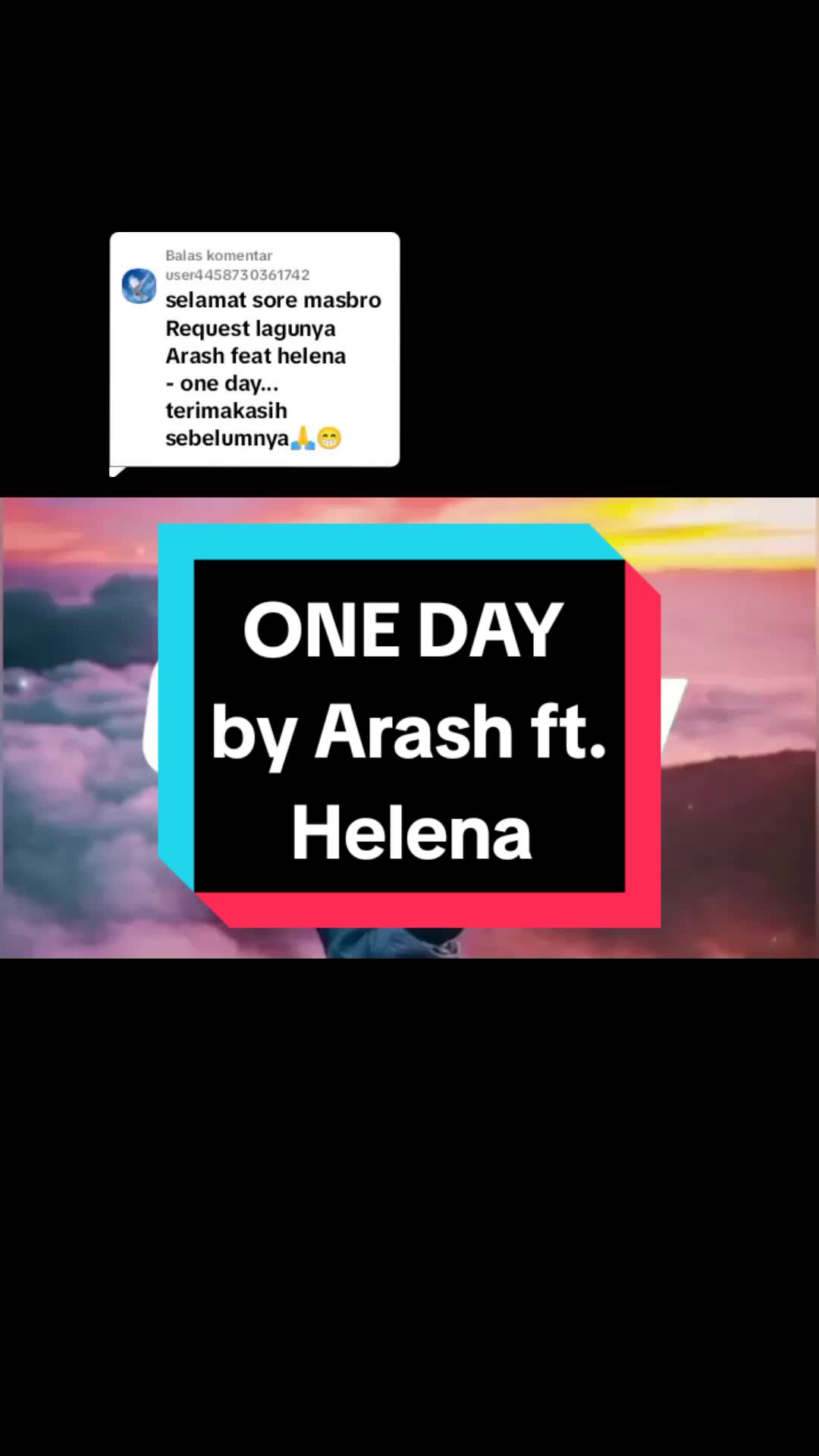 @𝐀𝐑𝐁𝐑𝐎