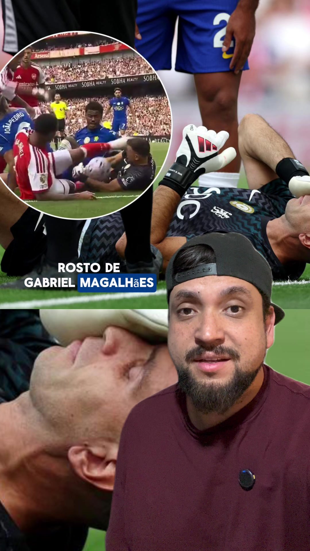 @Wallace Oliveira