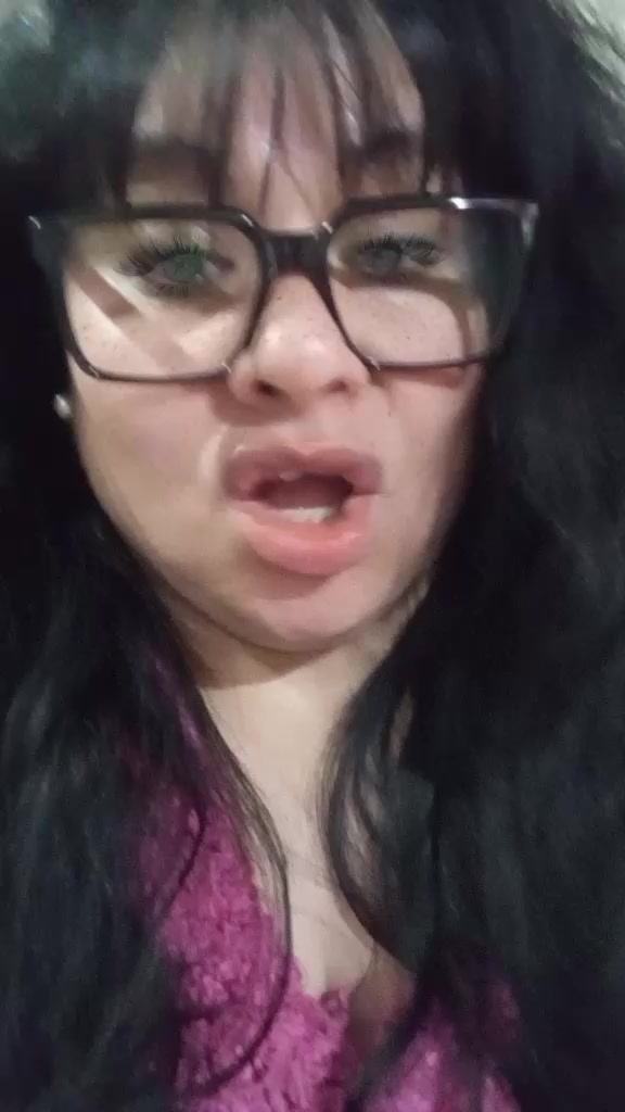 @fatita