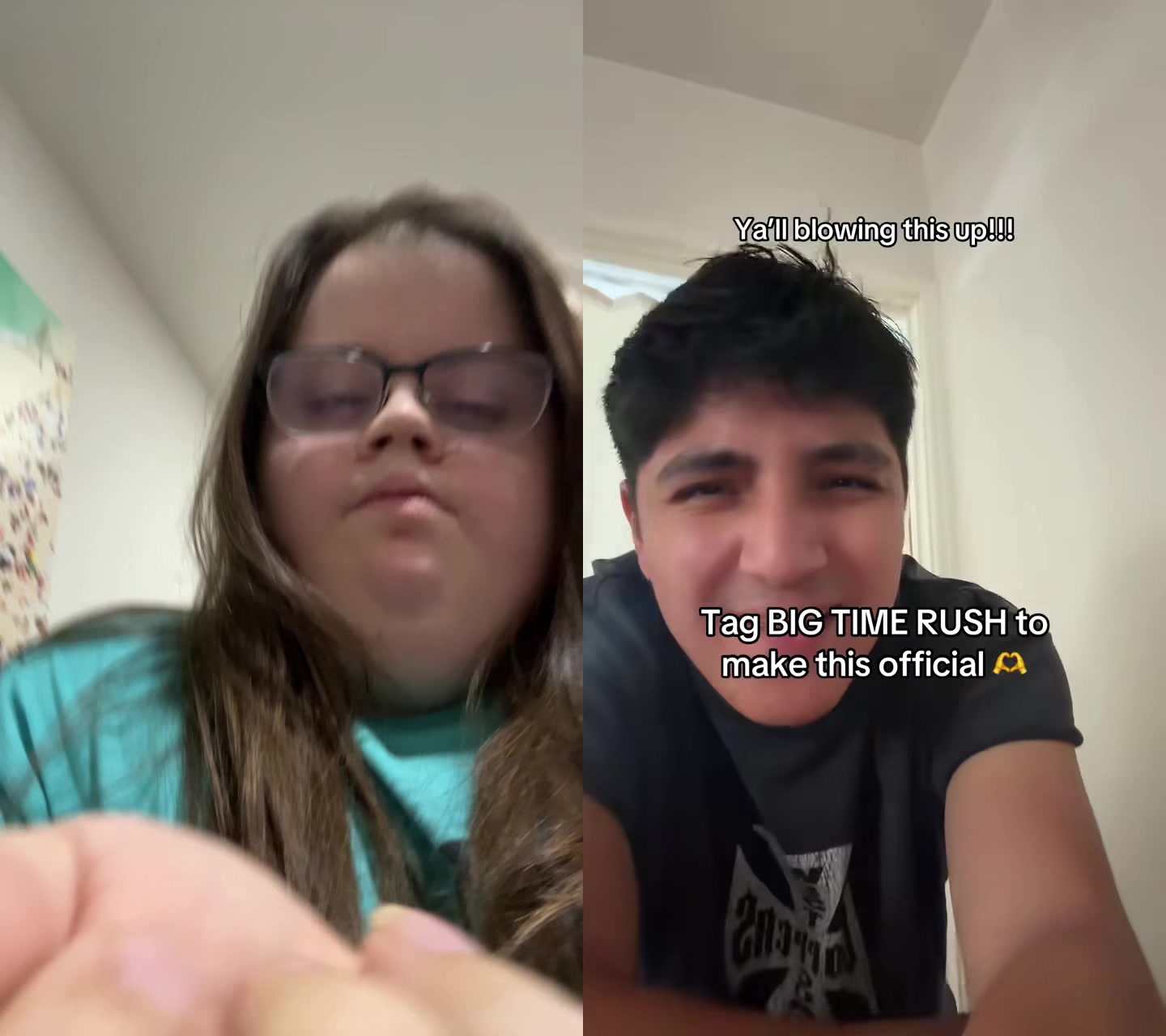 @Kailyn schwede 🤍