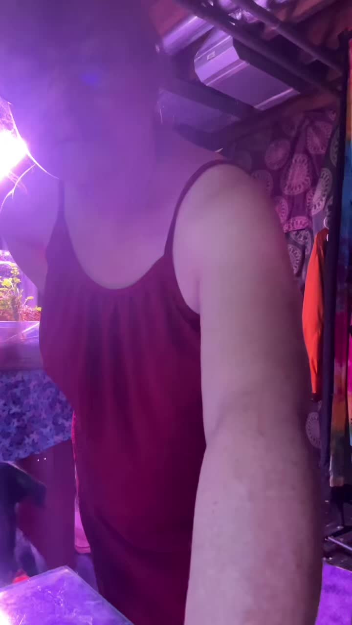 @silkyrose