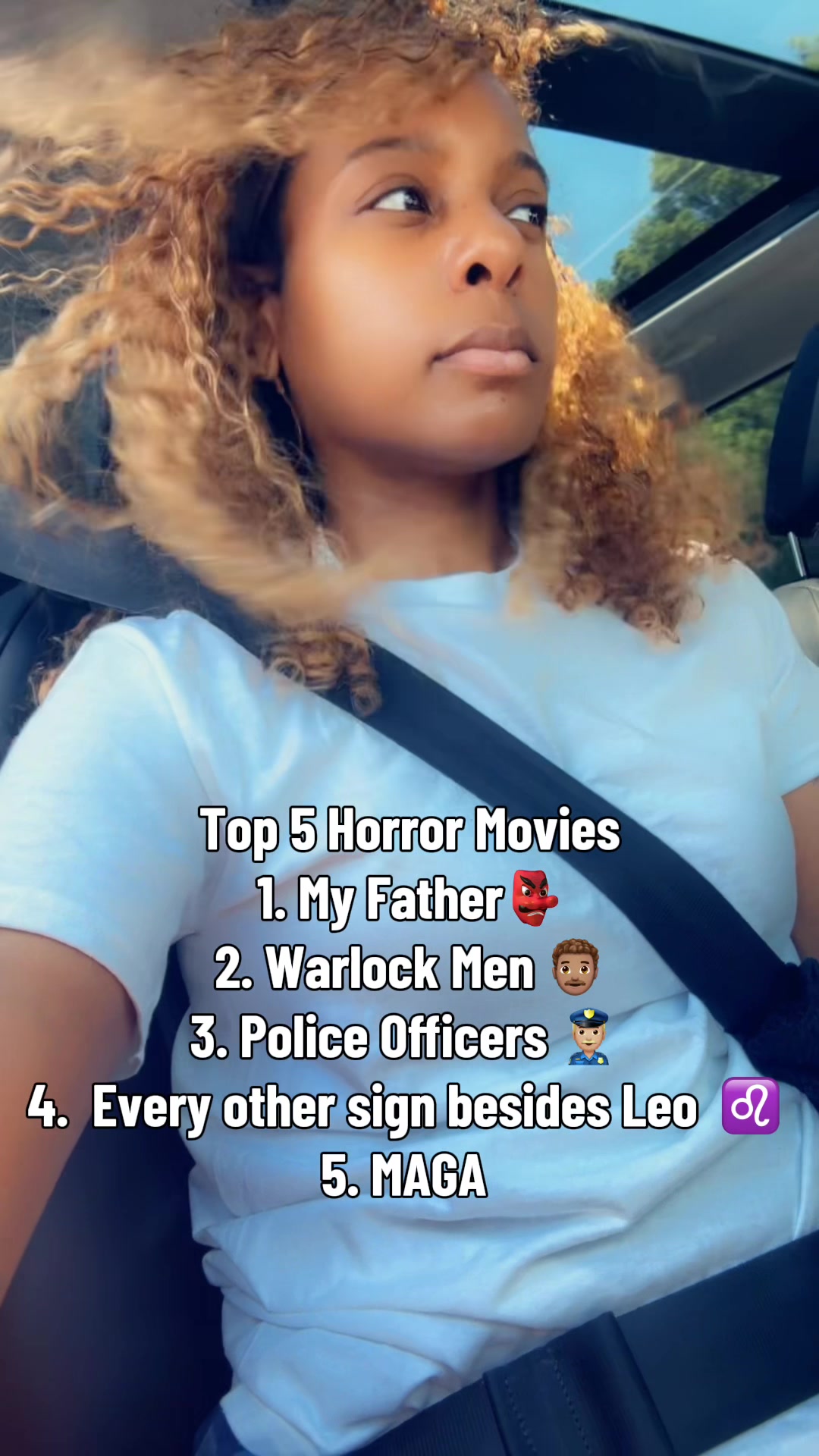 @MamaP03