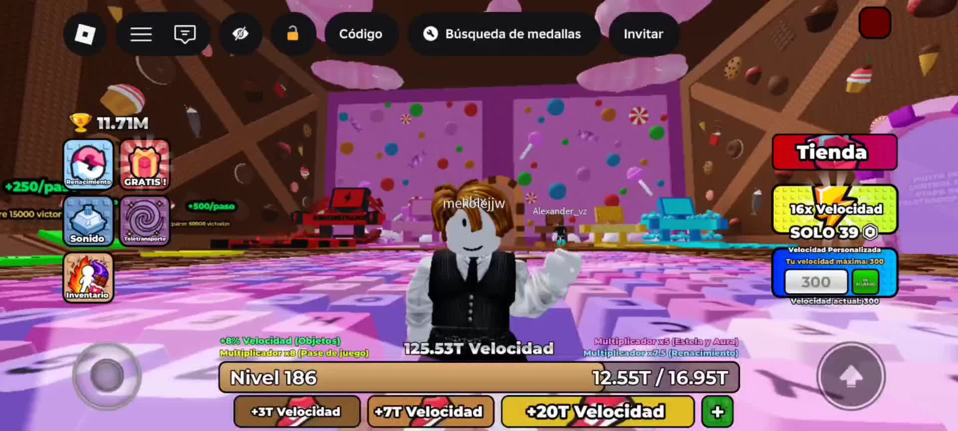 @elwilblox