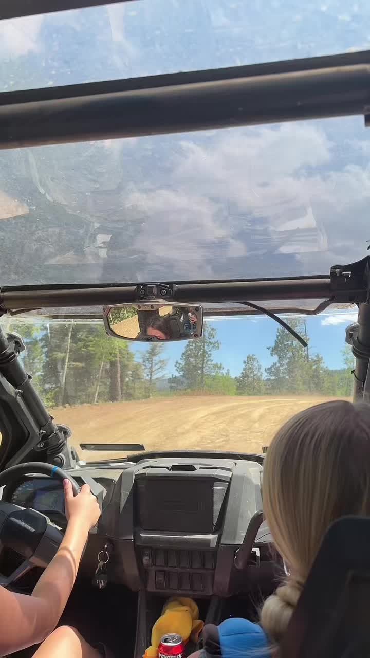 @comefricksloot