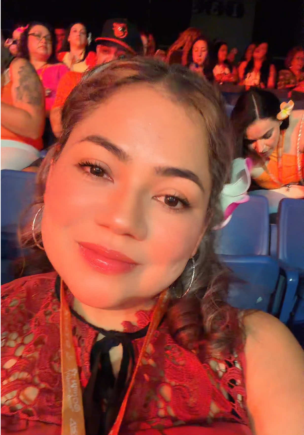 @🧚🏼♀️Connie Rodríguez🧚🏼♀️