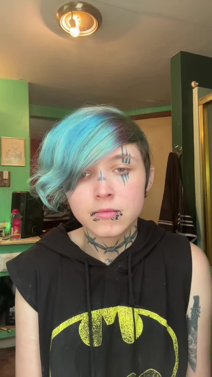 @BriTheEmo