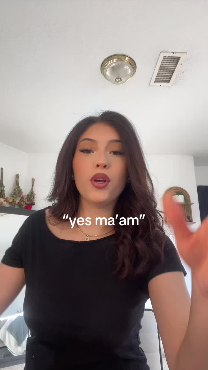 @cx.desttpt2