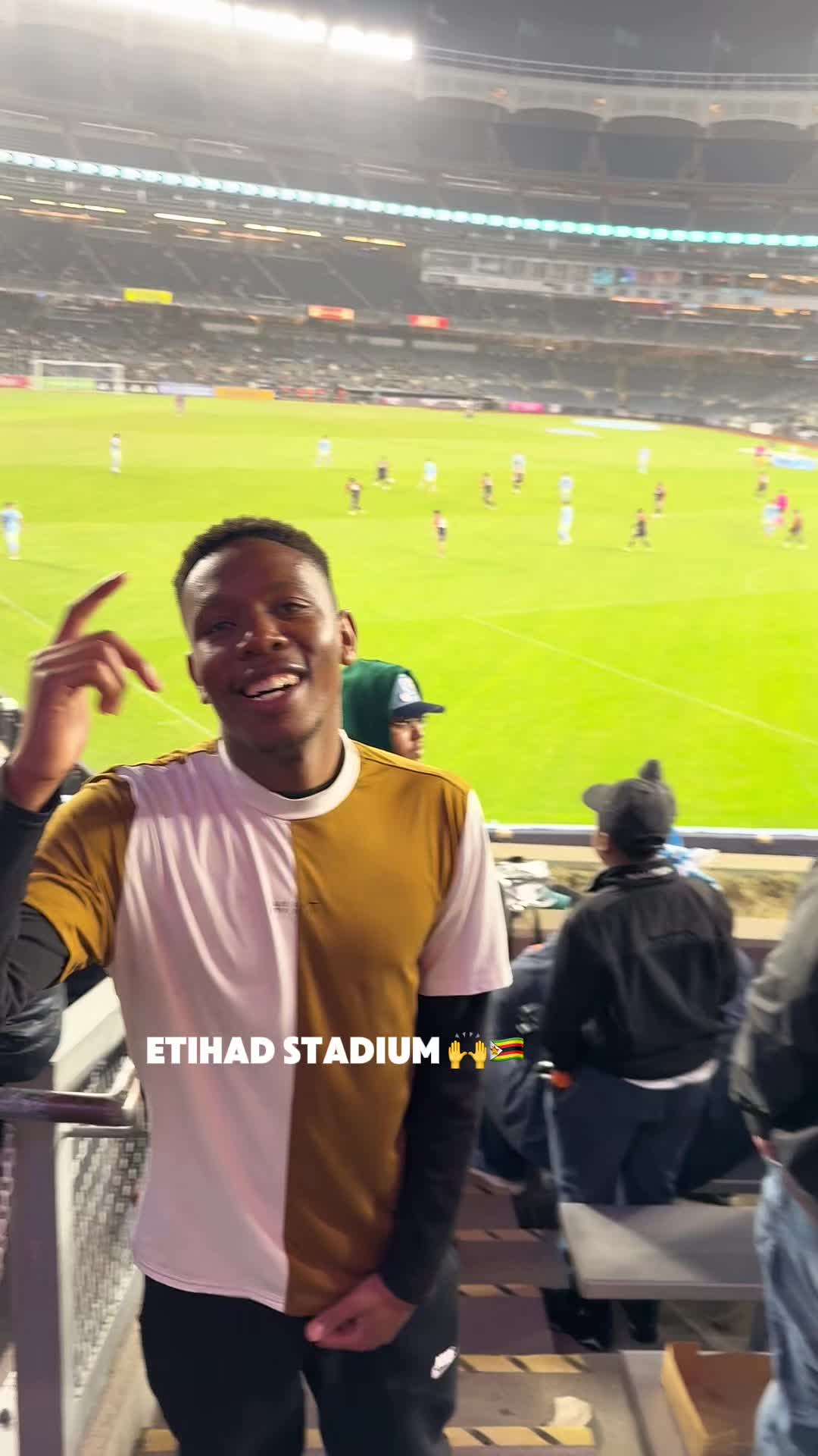 @Elton Muchenje