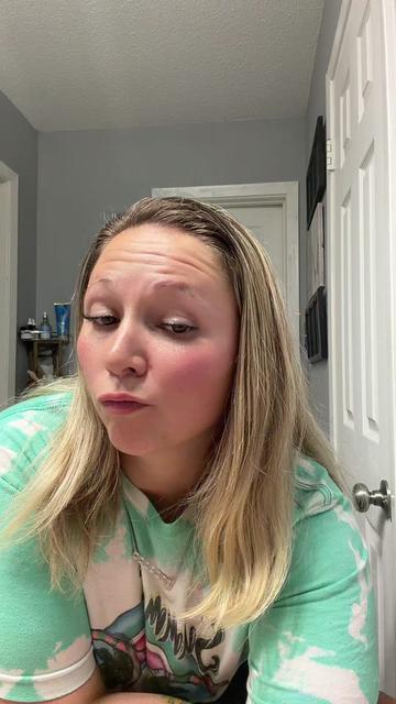 @kimberlybaker1992