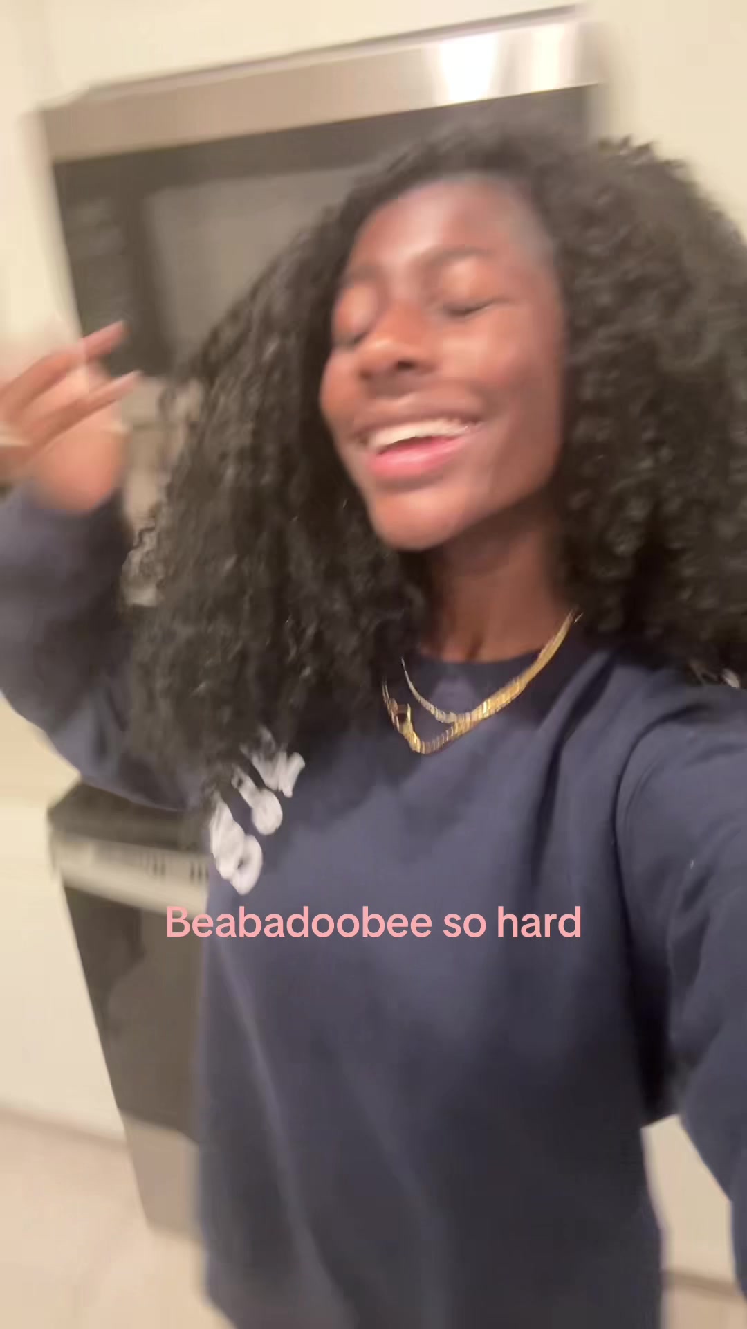 @justacutepetitedarkskin