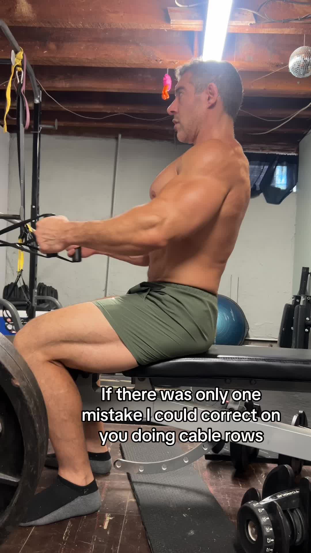 @formcoach_u