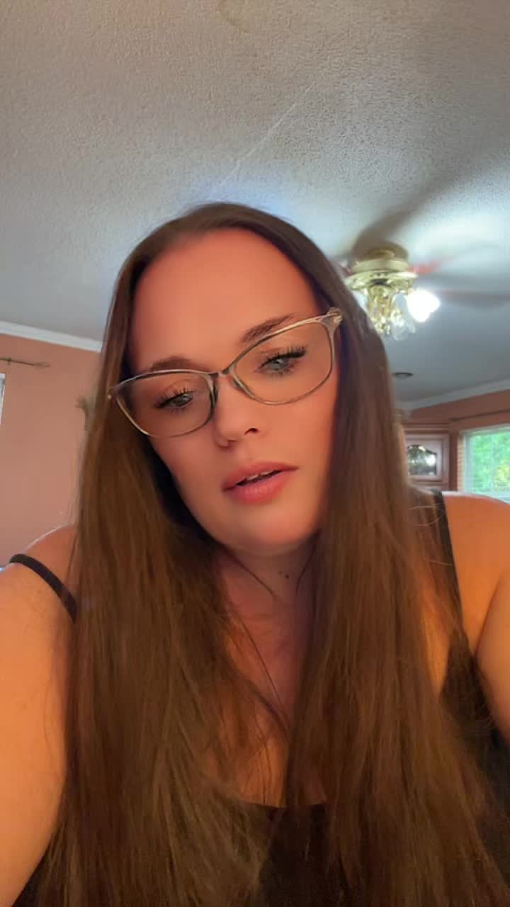 @xangelax5075_