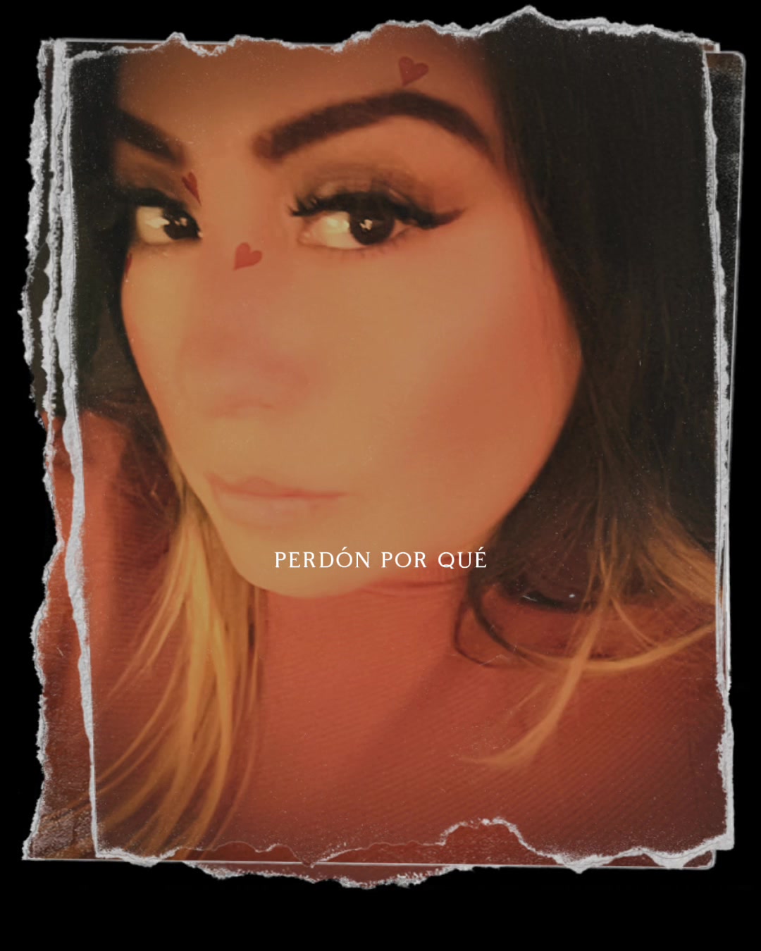 @Marisol