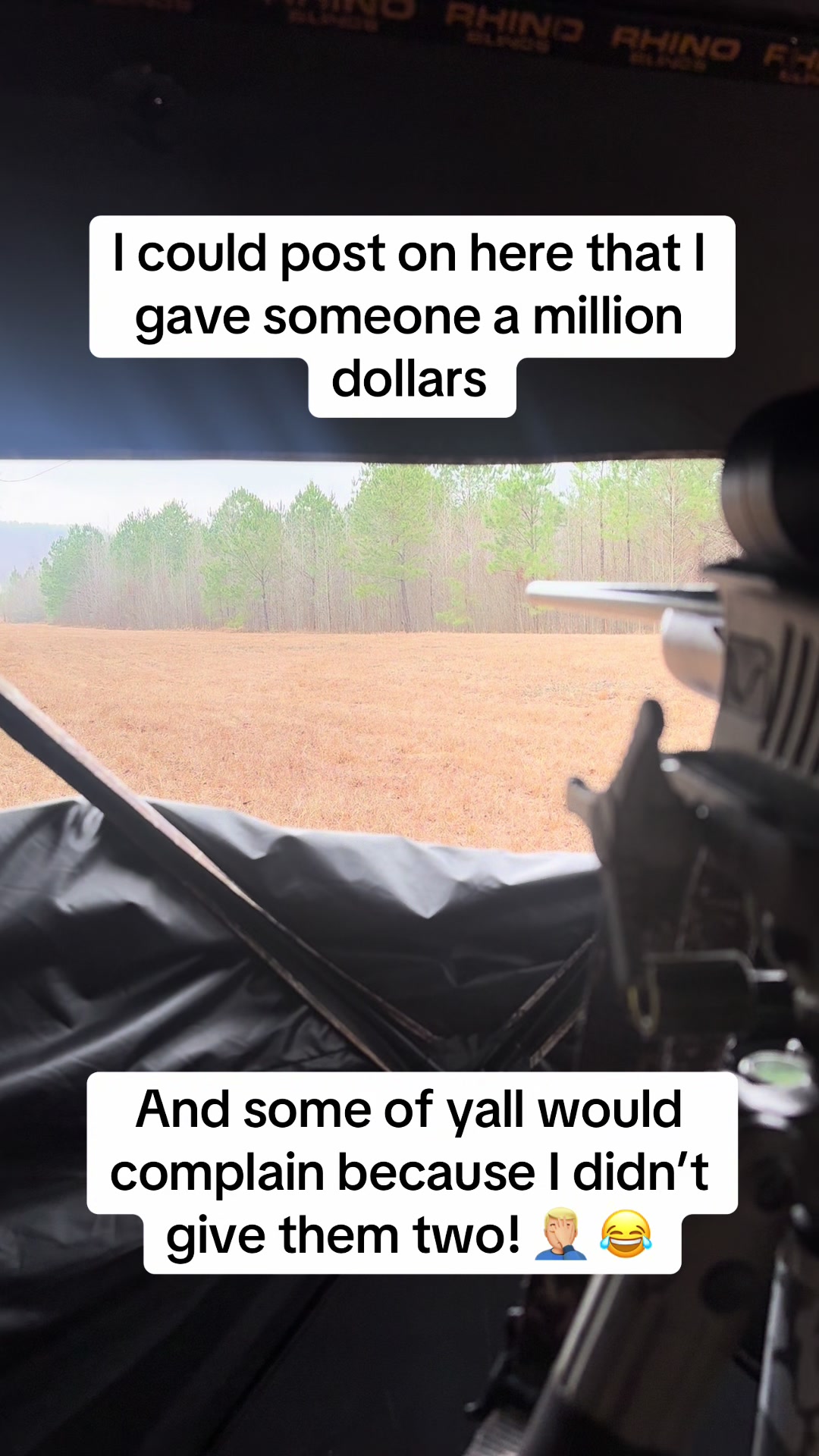 @Therron_205