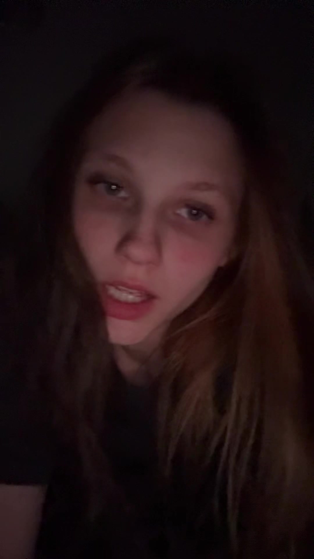 @bye